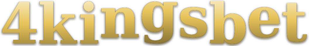 4kingsbet โลโก้