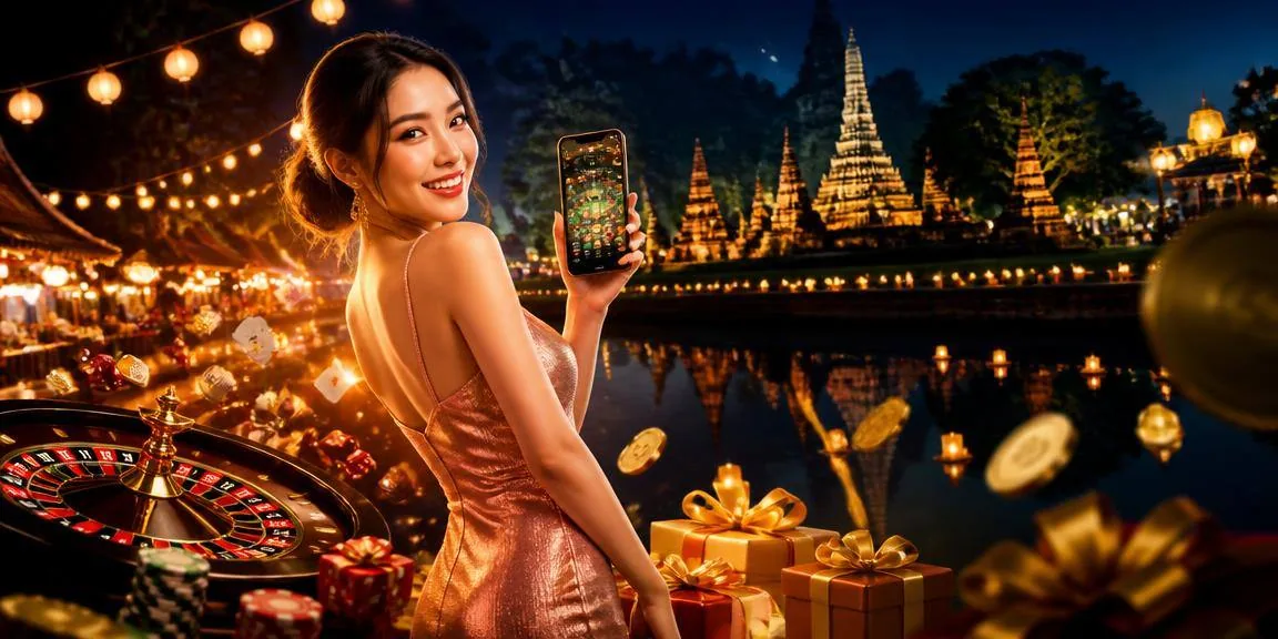 4kingsbet เล่นบนมือถือ