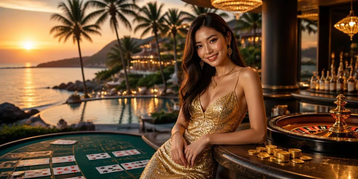 4kingsbet ข้อกำหนดและนโยบายที่ใช้กับบัญชีของคุณ