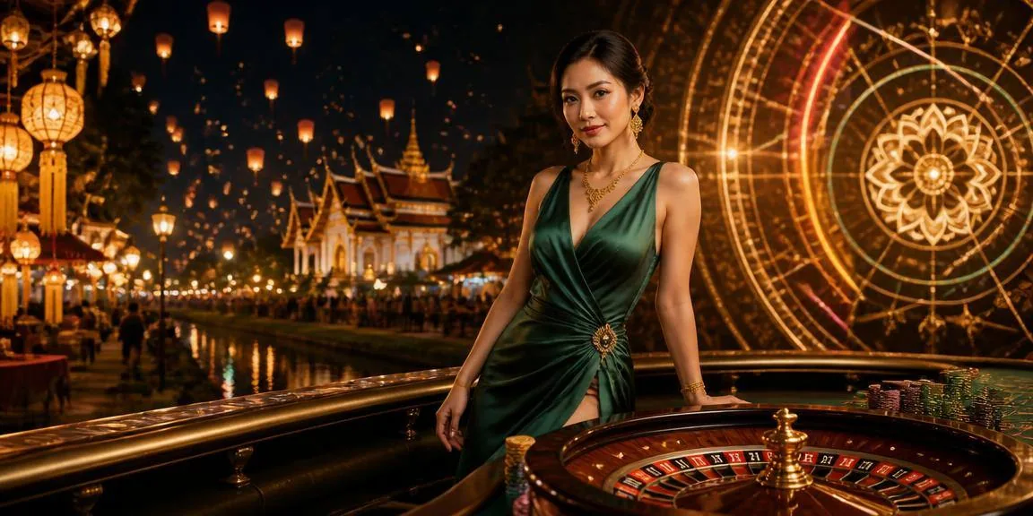 4kingsbet สล็อต Immortal Romance บน 4kingsbet