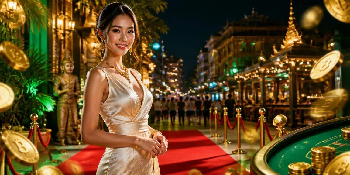 4kingsbet ฟีเจอร์และรูปแบบเกมเพลย์ Immortal Romance