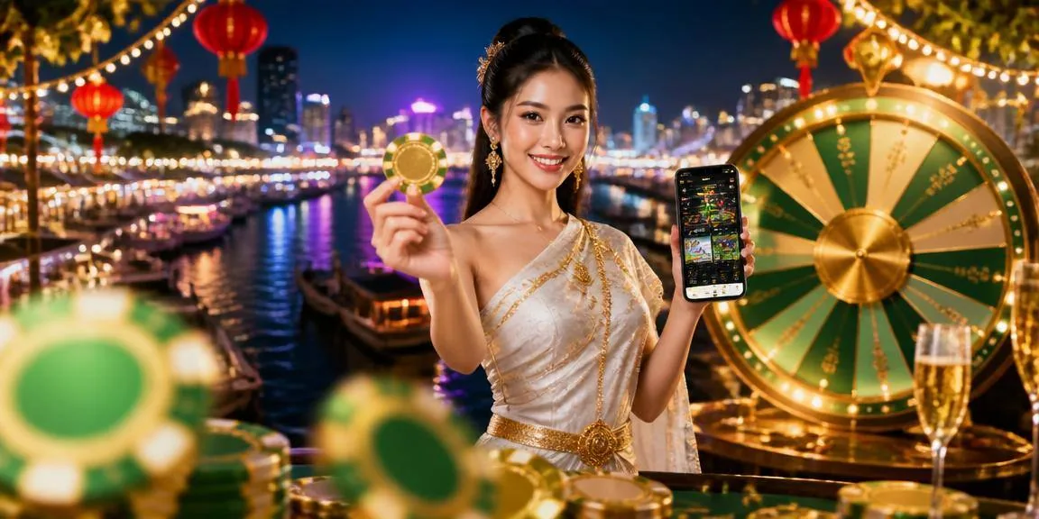 4kingsbet สิทธิ์พิเศษสายสล็อต